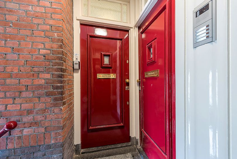 Afbeelding Amstelkade 137 -1, 1078 AT Amsterdam : 3