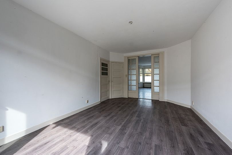 Afbeelding Amstelkade 137 -1, 1078 AT Amsterdam : 7