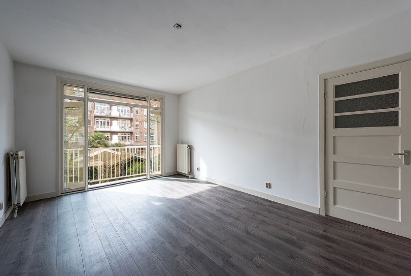 Afbeelding Amstelkade 137 -1, 1078 AT Amsterdam : 9