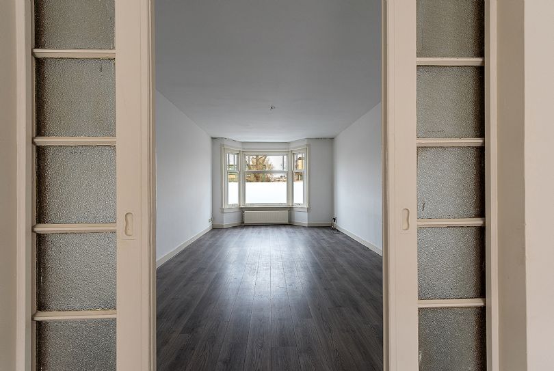 Afbeelding Amstelkade 137 -1, 1078 AT Amsterdam : 1