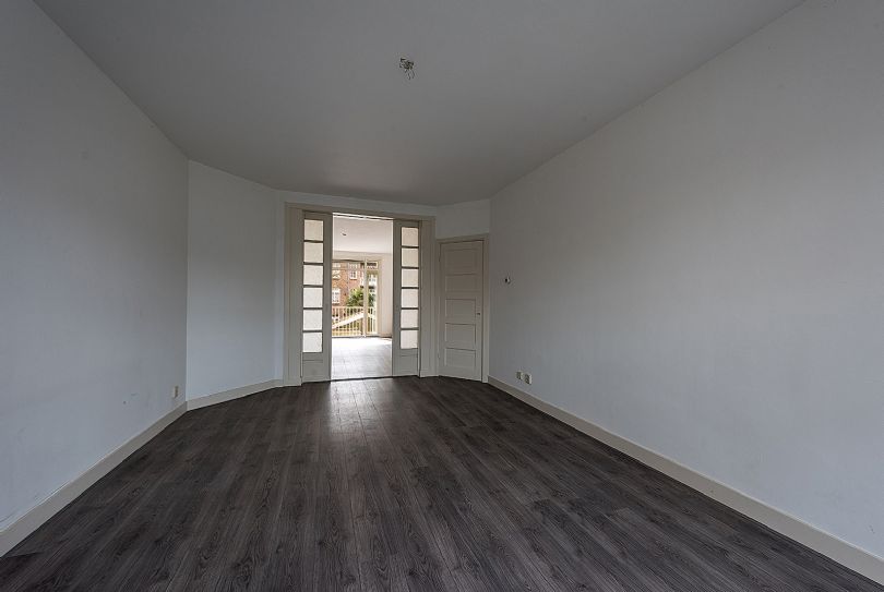 Afbeelding Amstelkade 137 -1, 1078 AT Amsterdam : 8