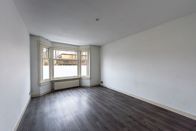 Afbeelding Amstelkade 137 -1, 1078 AT Amsterdam : 6