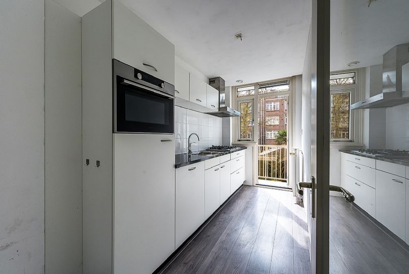 Afbeelding Amstelkade 137 -1, 1078 AT Amsterdam : 10