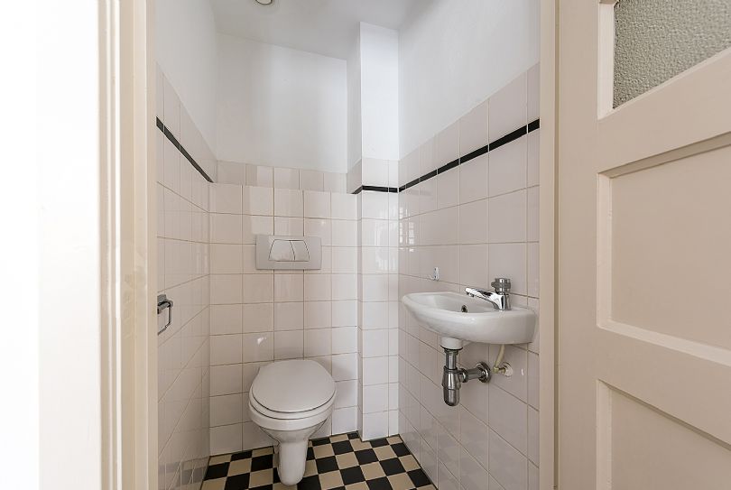 Afbeelding Amstelkade 137 -1, 1078 AT Amsterdam : 5