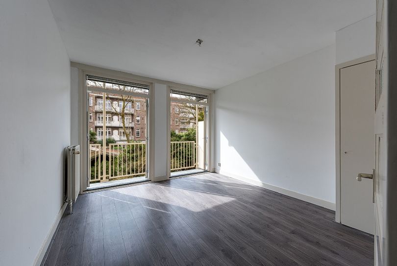 Afbeelding Amstelkade 137 -1, 1078 AT Amsterdam : 11