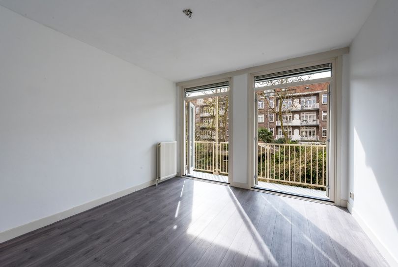 Afbeelding Amstelkade 137 -1, 1078 AT Amsterdam : 12