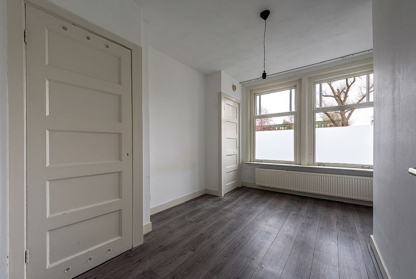 Afbeelding Amstelkade 137 -1, 1078 AT Amsterdam : 13