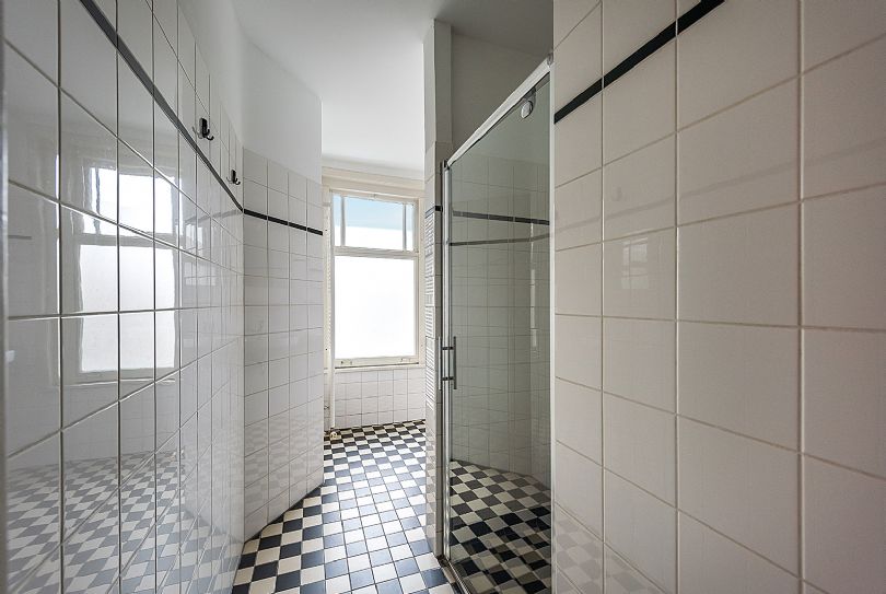 Afbeelding Amstelkade 137 -1, 1078 AT Amsterdam : 14