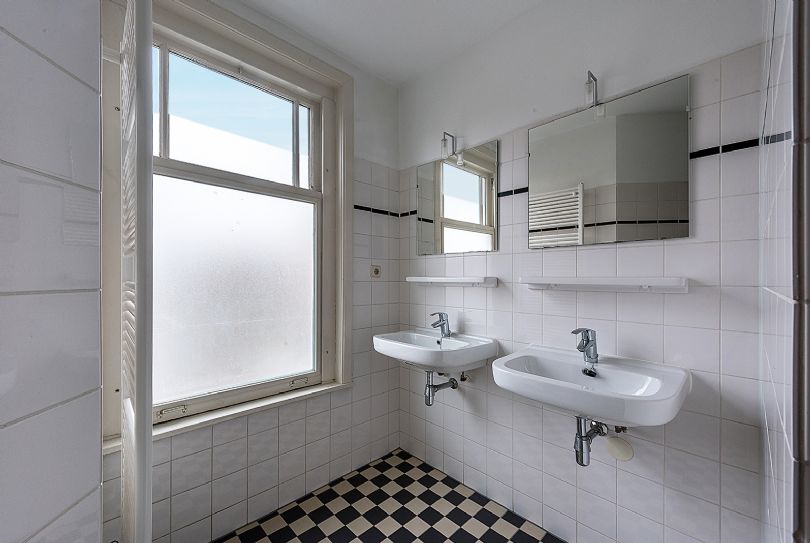 Afbeelding Amstelkade 137 -1, 1078 AT Amsterdam : 16