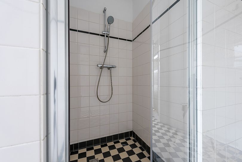 Afbeelding Amstelkade 137 -1, 1078 AT Amsterdam : 15