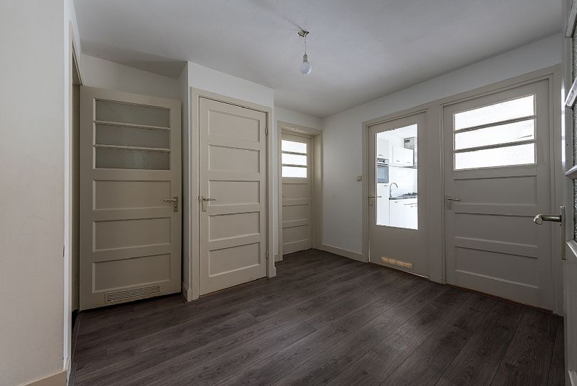 Afbeelding Amstelkade 137 -1, 1078 AT Amsterdam : 4