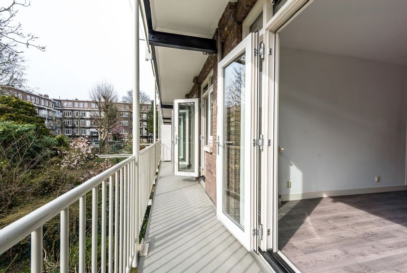 Afbeelding Amstelkade 137 -1, 1078 AT Amsterdam : 2