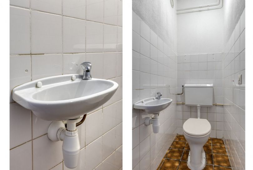 Afbeelding Rijperwaard 224, 1824 JT Alkmaar : 5