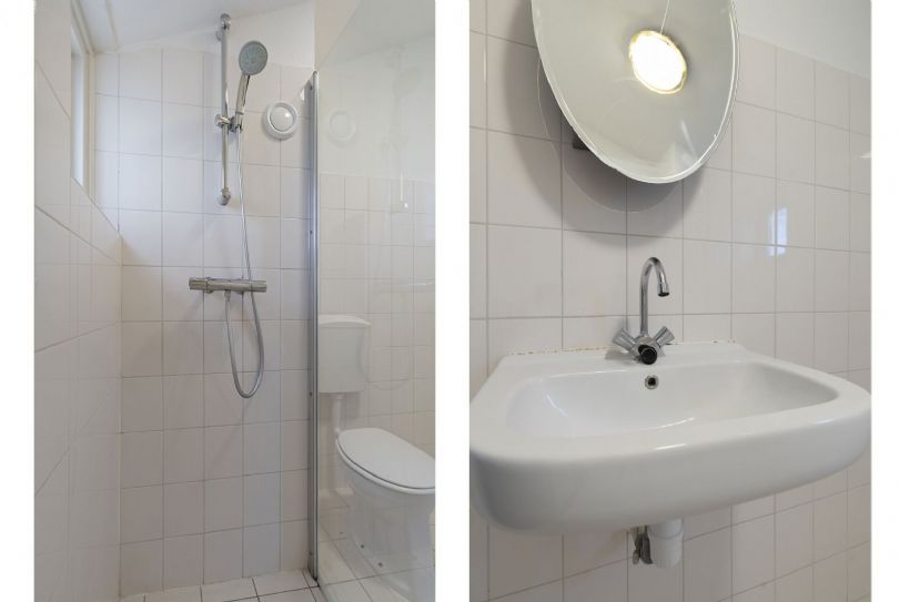 Afbeelding Rijperwaard 224, 1824 JT Alkmaar : 20