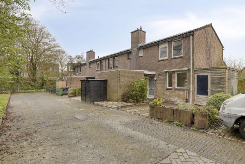 Afbeelding Rijperwaard 224, 1824 JT Alkmaar : 24