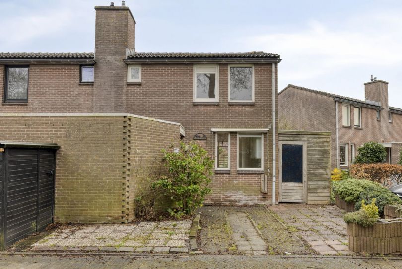 Afbeelding Rijperwaard 224, 1824 JT Alkmaar : 23