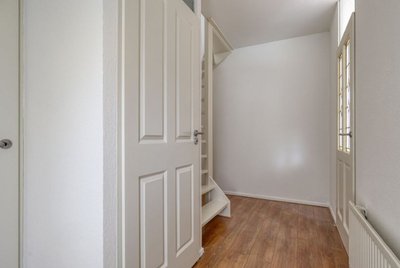 Afbeelding Rijperwaard 224, 1824 JT Alkmaar : 3