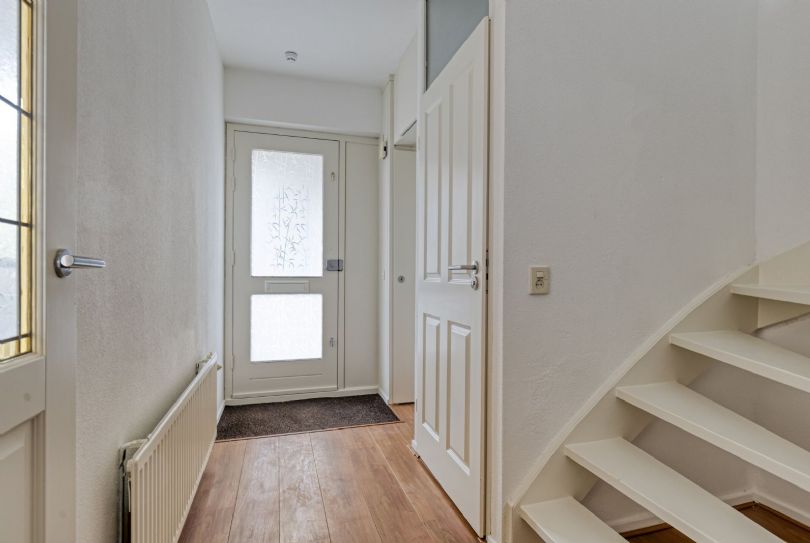 Afbeelding Rijperwaard 224, 1824 JT Alkmaar : 4