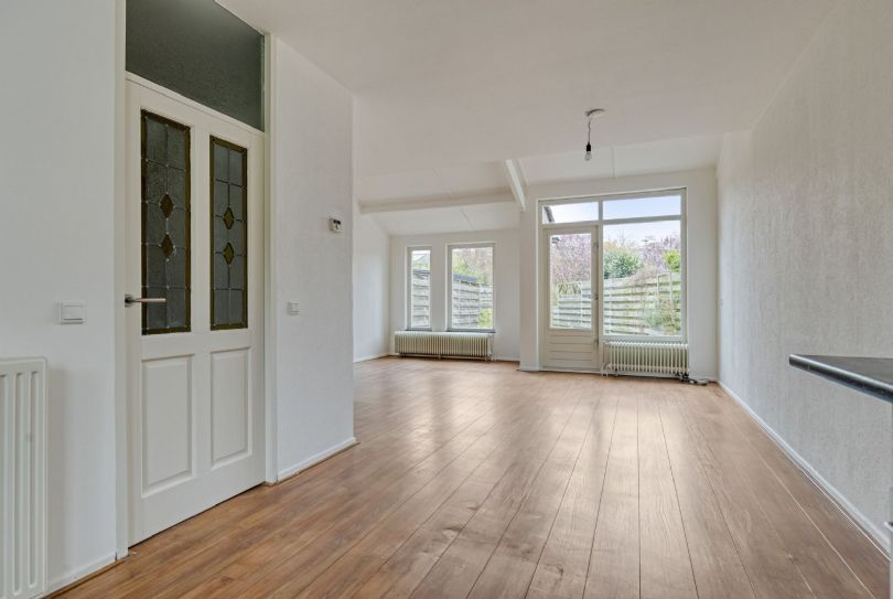 Afbeelding Rijperwaard 224, 1824 JT Alkmaar : 1