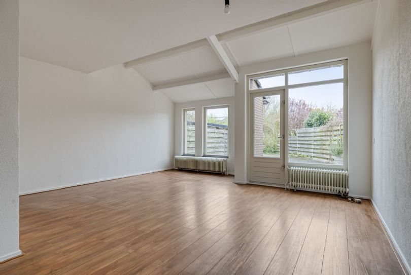 Afbeelding Rijperwaard 224, 1824 JT Alkmaar : 6