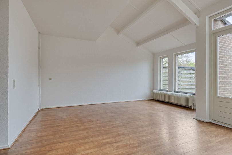 Afbeelding Rijperwaard 224, 1824 JT Alkmaar : 7