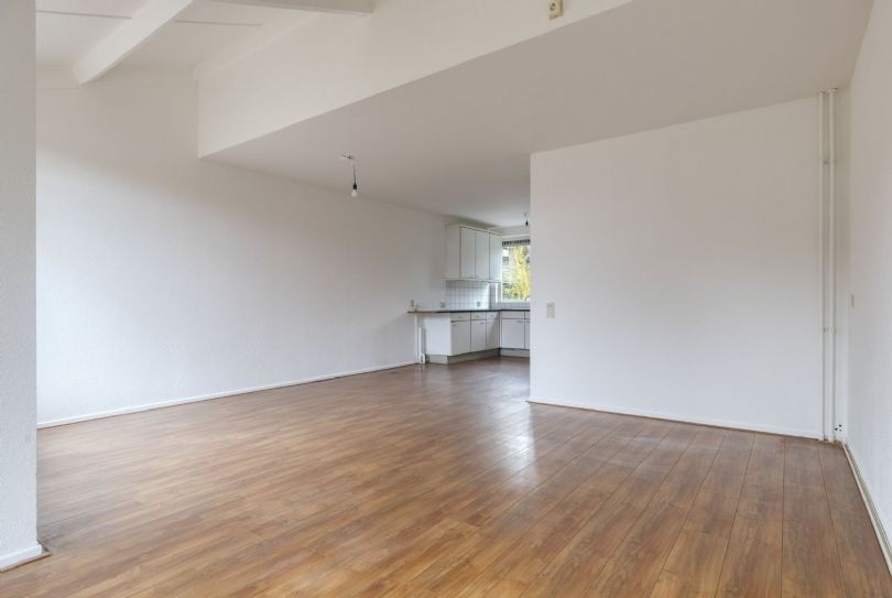 Afbeelding Rijperwaard 224, 1824 JT Alkmaar : 8