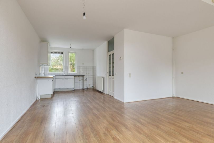 Afbeelding Rijperwaard 224, 1824 JT Alkmaar : 9