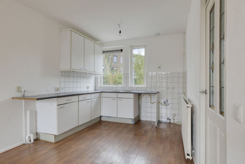 Afbeelding Rijperwaard 224, 1824 JT Alkmaar : 10