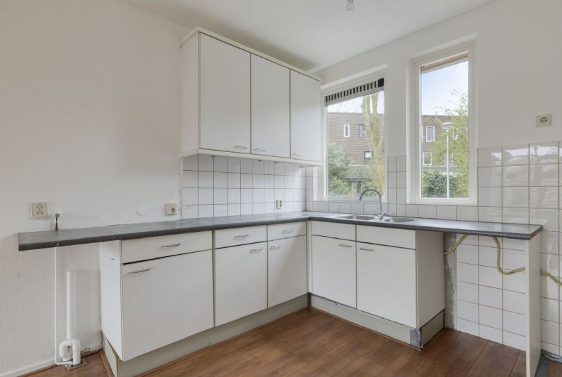 Afbeelding Rijperwaard 224, 1824 JT Alkmaar : 11