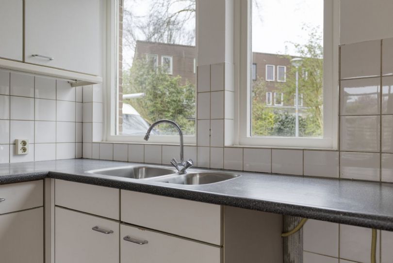 Afbeelding Rijperwaard 224, 1824 JT Alkmaar : 12