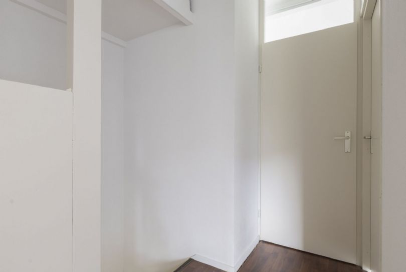 Afbeelding Rijperwaard 224, 1824 JT Alkmaar : 13