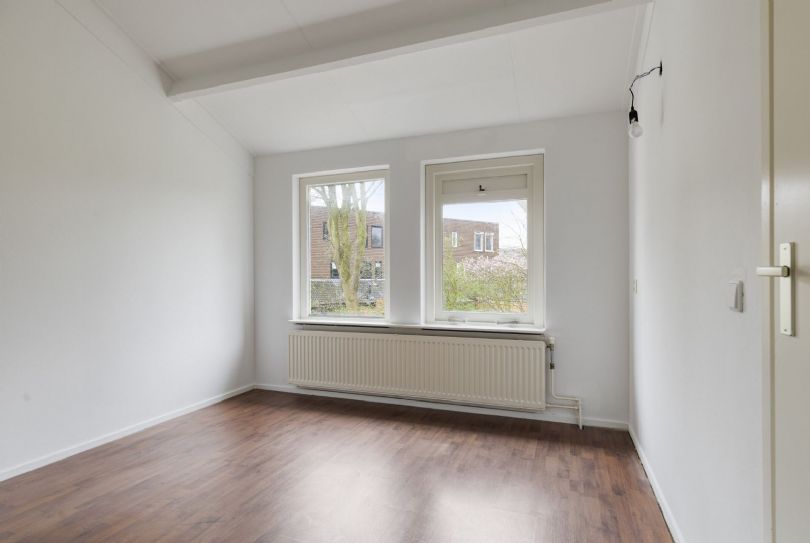 Afbeelding Rijperwaard 224, 1824 JT Alkmaar : 14