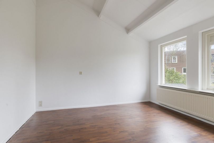 Afbeelding Rijperwaard 224, 1824 JT Alkmaar : 15