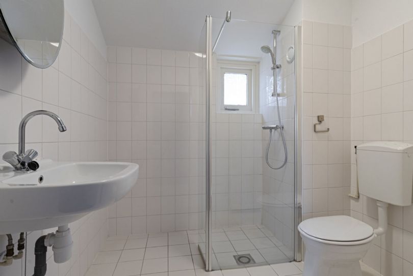 Afbeelding Rijperwaard 224, 1824 JT Alkmaar : 18