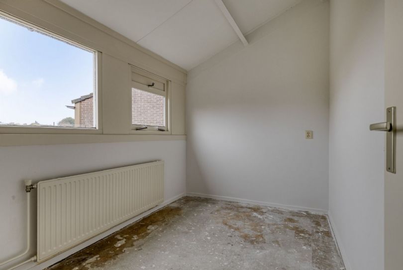 Afbeelding Rijperwaard 224, 1824 JT Alkmaar : 16