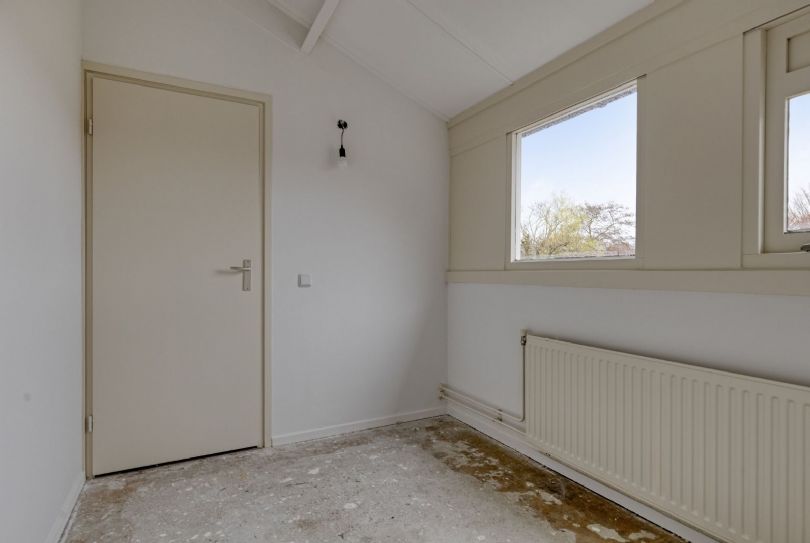 Afbeelding Rijperwaard 224, 1824 JT Alkmaar : 17