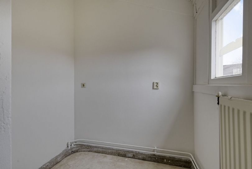 Afbeelding Rijperwaard 224, 1824 JT Alkmaar : 19