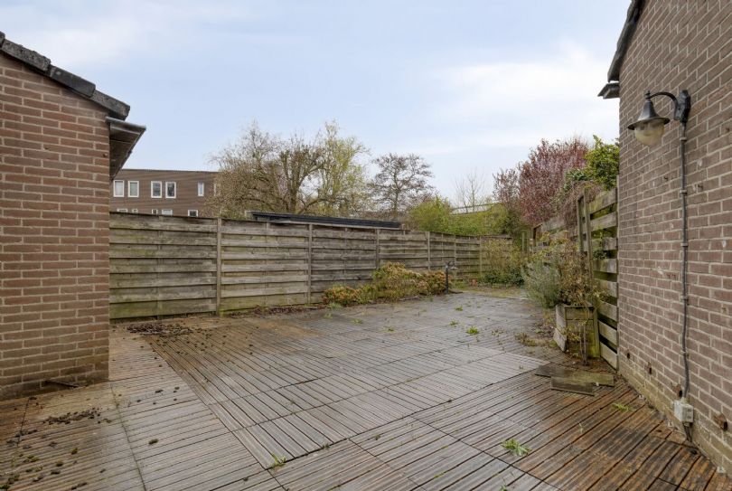 Afbeelding Rijperwaard 224, 1824 JT Alkmaar : 22