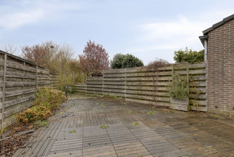 Afbeelding Rijperwaard 224, 1824 JT Alkmaar : 2