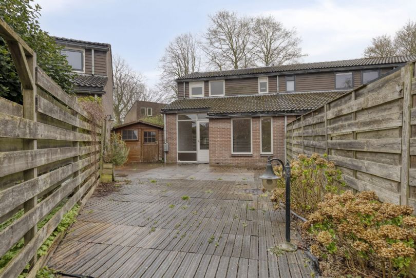 Afbeelding Rijperwaard 224, 1824 JT Alkmaar : 21