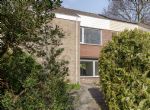 wilsonstraat1912131prhoofddorp-05-SLE-20260415112717