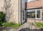 wilsonstraat1912131prhoofddorp-35-SLE-20260415112729