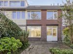 wilsonstraat1912131prhoofddorp-41-SLE-20260415112731