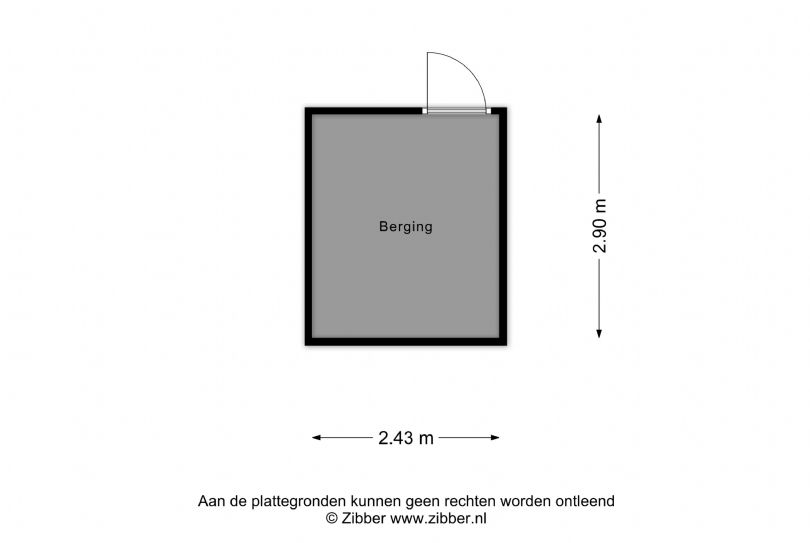 Afbeelding Wilsonstraat 191, 2131 PR Hoofddorp : 40