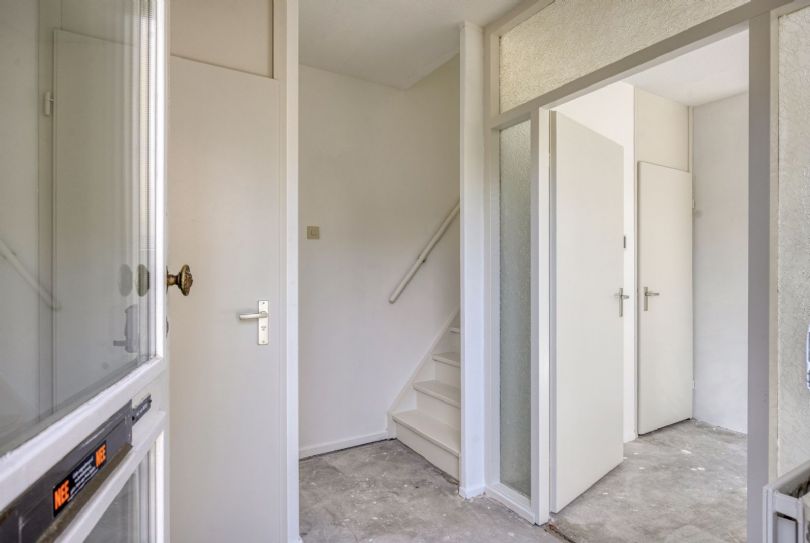 Afbeelding Wilsonstraat 191, 2131 PR Hoofddorp : 5