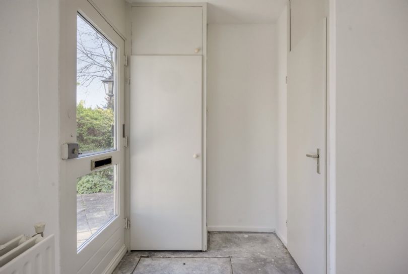 Afbeelding Wilsonstraat 191, 2131 PR Hoofddorp : 6