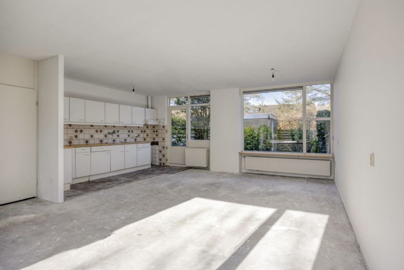 Afbeelding Wilsonstraat 191, 2131 PR Hoofddorp : 7