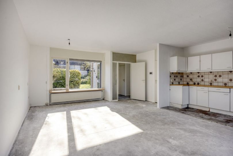 Afbeelding Wilsonstraat 191, 2131 PR Hoofddorp : 8