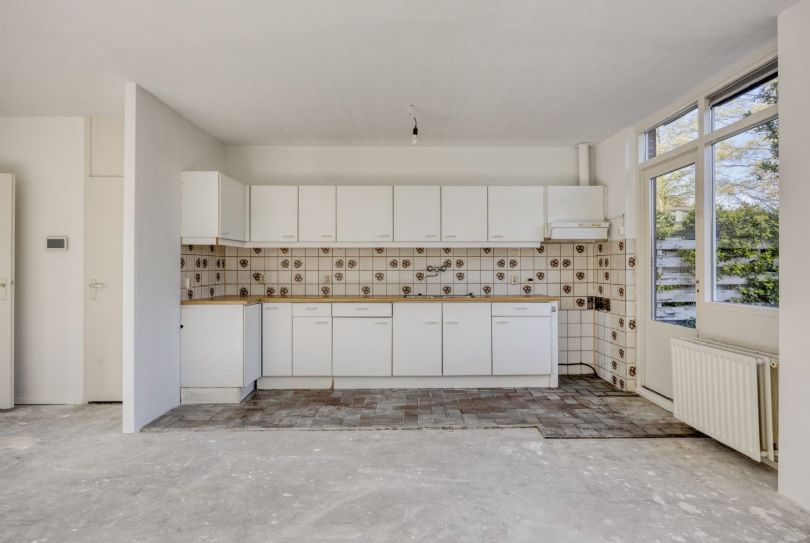 Afbeelding Wilsonstraat 191, 2131 PR Hoofddorp : 9