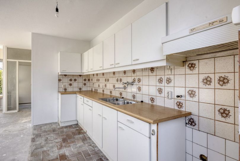 Afbeelding Wilsonstraat 191, 2131 PR Hoofddorp : 10